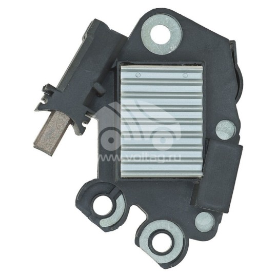 ARV1451 Jeneratör regülatörü