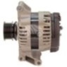 ALD2478 Alternatör