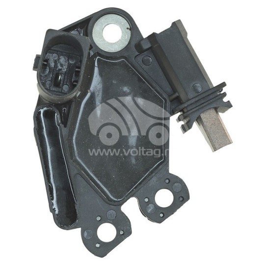 ARV1451 Jeneratör regülatörü