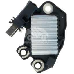 ARV1457 Jeneratör regülatörü