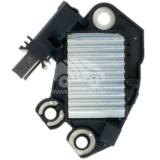 ARV1457 Jeneratör regülatörü