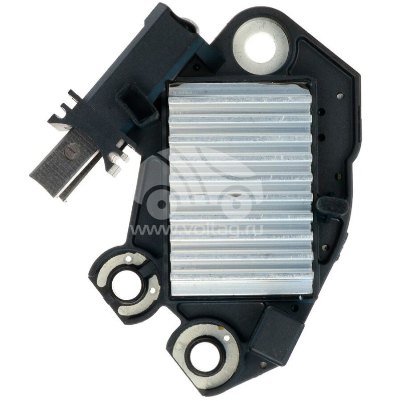 ARV1457 Jeneratör regülatörü