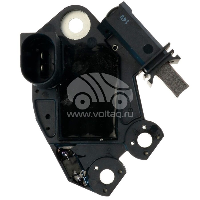 ARV1457 Jeneratör regülatörü