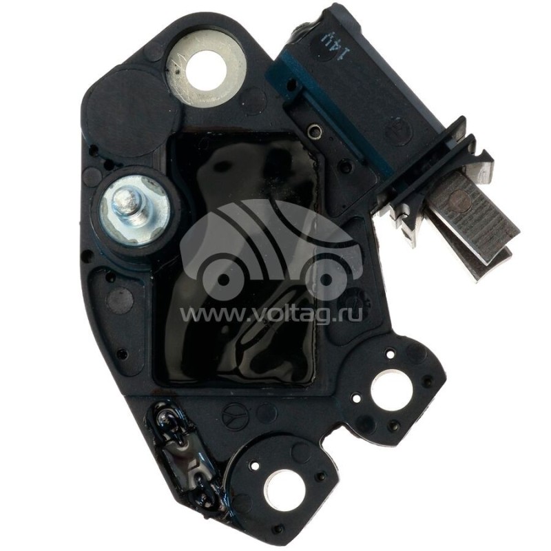 ARV1464 Jeneratör regülatörü