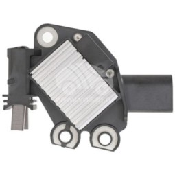 ARV1470 Jeneratör regülatörü