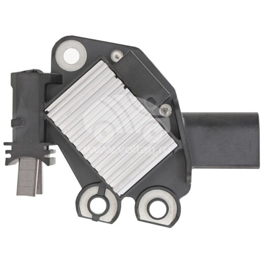 ARV1470 Jeneratör regülatörü