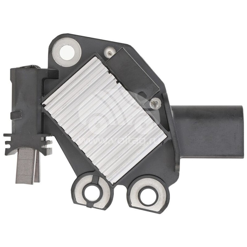 ARV1470 Jeneratör regülatörü