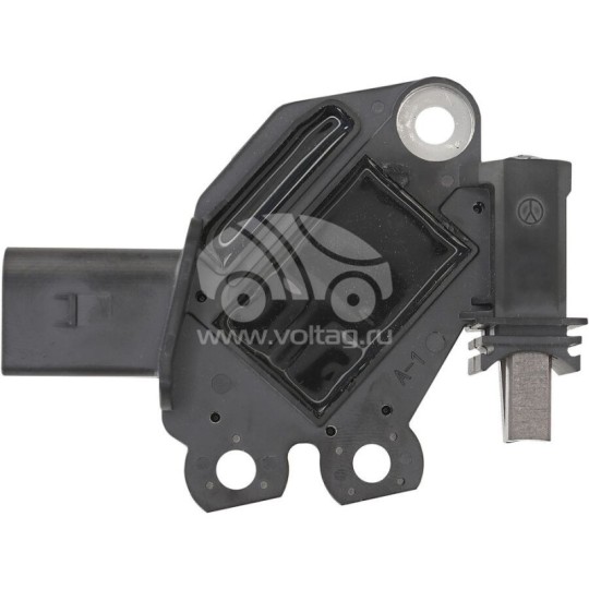 ARV1470 Jeneratör regülatörü