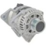 ALD2479 Alternatör