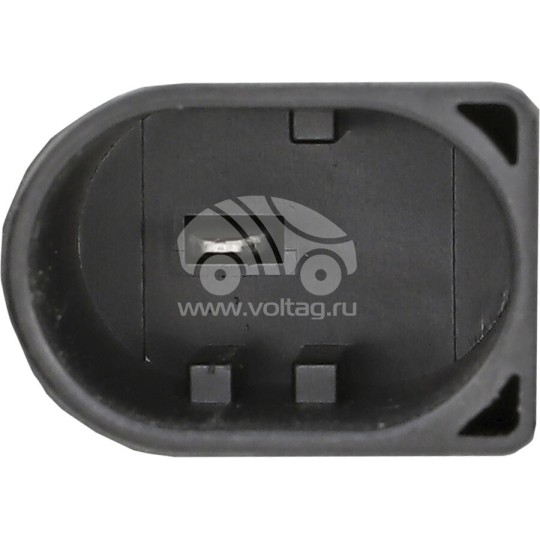 ARV1470 Jeneratör regülatörü