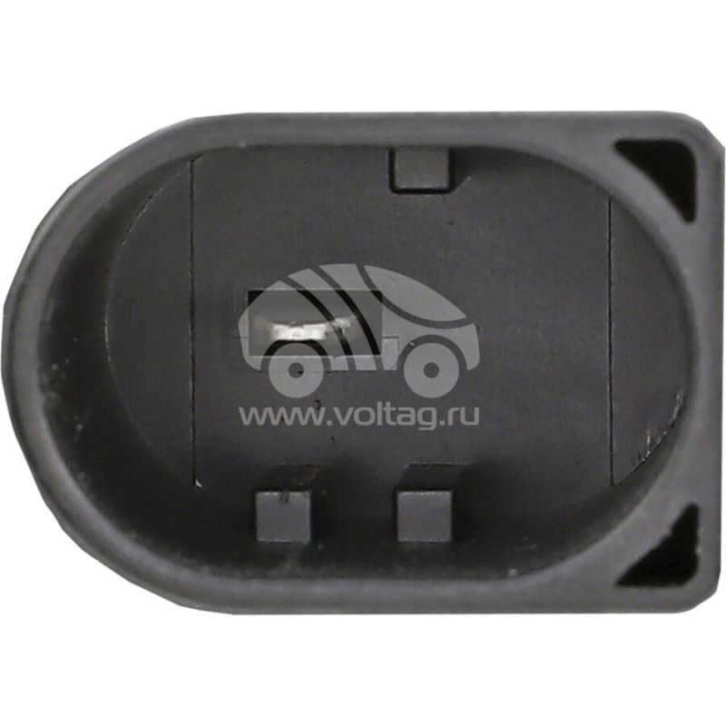 ARV1470 Jeneratör regülatörü