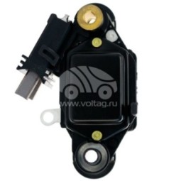 ARV1475 Jeneratör regülatörü