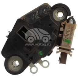 ARV1486 Jeneratör regülatörü