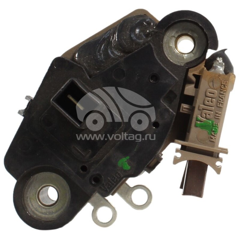 ARV1486 Jeneratör regülatörü