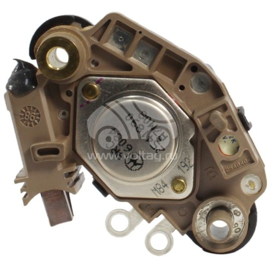 ARV1486 Jeneratör regülatörü