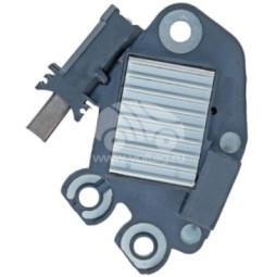 ARV1488 Jeneratör regülatörü