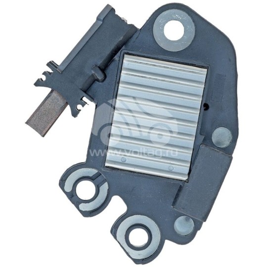 ARV1488 Jeneratör regülatörü