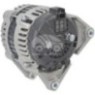 ALD2479 Alternatör