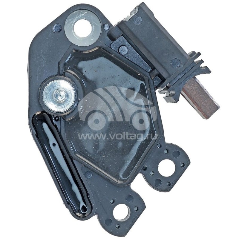 ARV1488 Jeneratör regülatörü