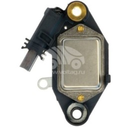 ARV1489 Jeneratör regülatörü