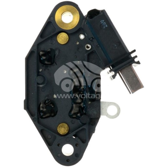 ARV1489 Jeneratör regülatörü