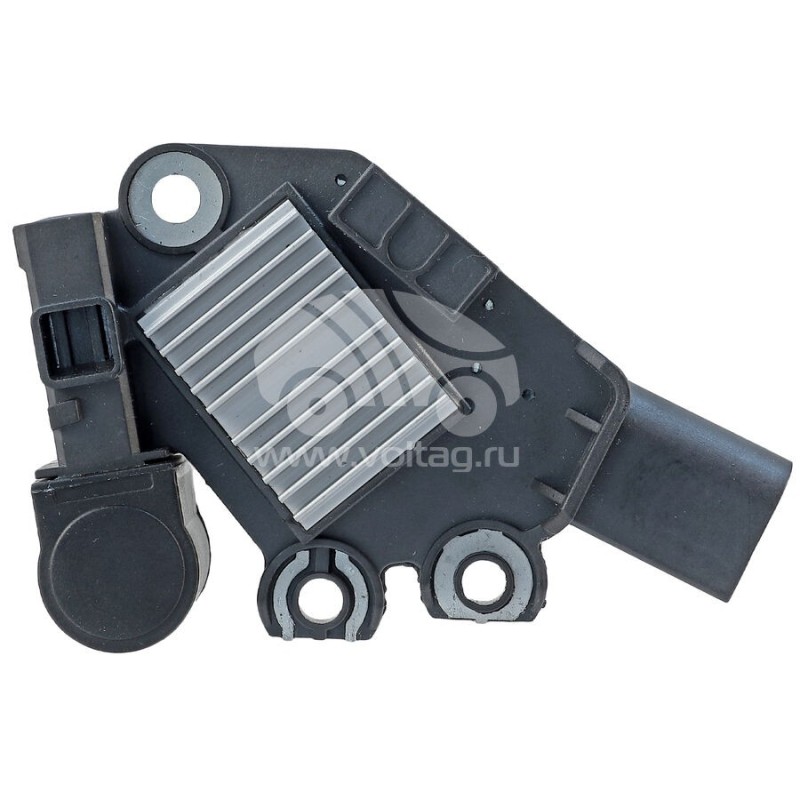 ARV1490 Jeneratör regülatörü