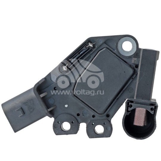 ARV1490 Jeneratör regülatörü