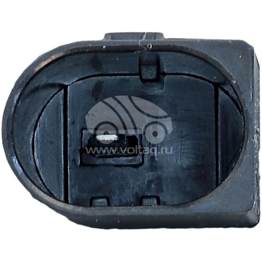 ARV1490 Jeneratör regülatörü