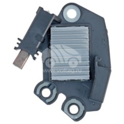 ARV1491 Jeneratör regülatörü