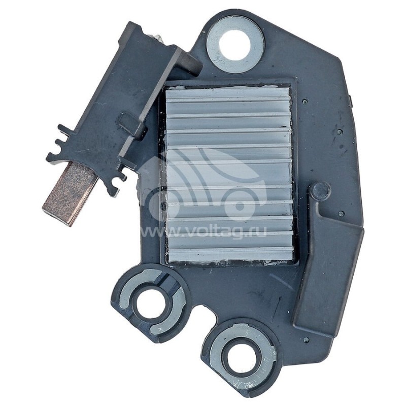 ARV1491 Jeneratör regülatörü