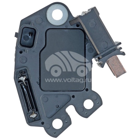 ARV1491 Jeneratör regülatörü