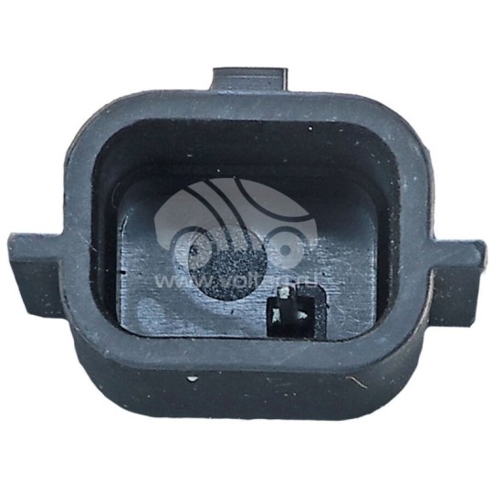 ARV1491 Jeneratör regülatörü