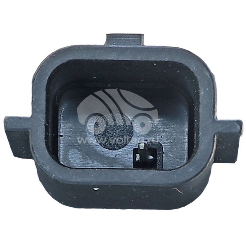 ARV1491 Jeneratör regülatörü