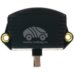 ARV1506 Jeneratör regülatörü