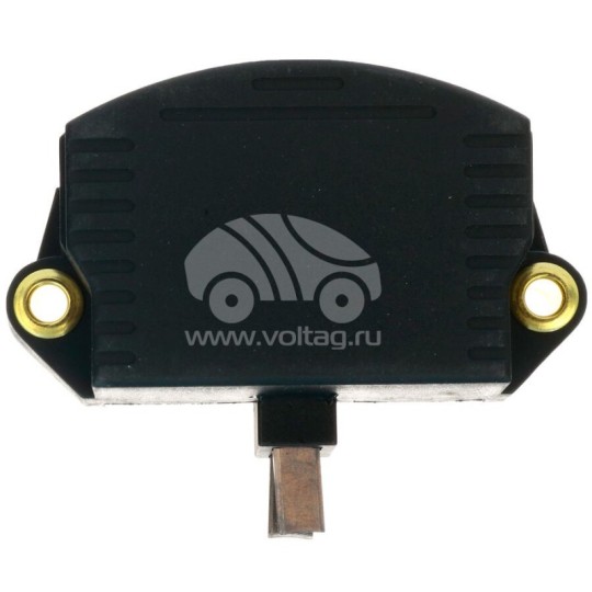 ARV1506 Jeneratör regülatörü