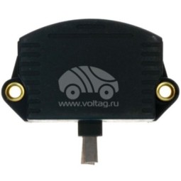 ARV1507 Jeneratör regülatörü