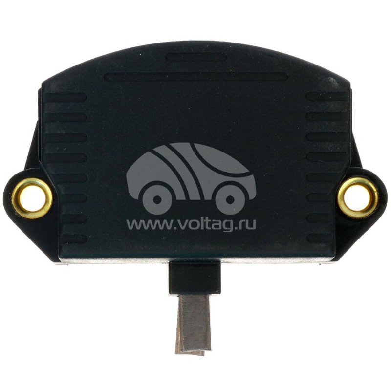 ARV1507 Jeneratör regülatörü