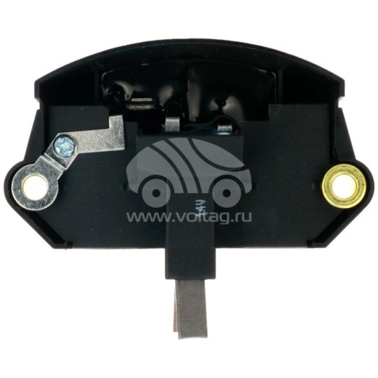 ARV1507 Jeneratör regülatörü