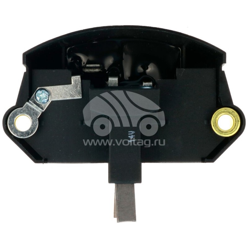 ARV1507 Jeneratör regülatörü