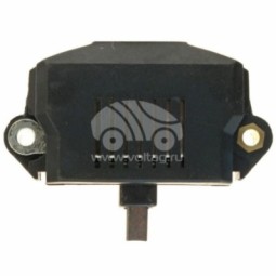 ARV1508 Jeneratör regülatörü