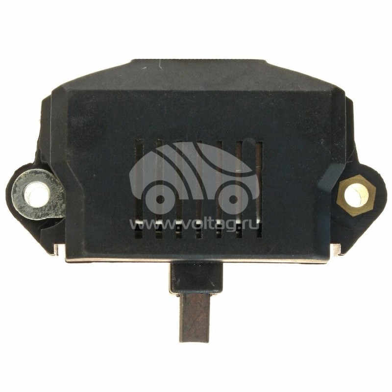 ARV1508 Jeneratör regülatörü