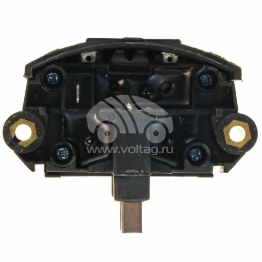 ARV1508 Jeneratör regülatörü