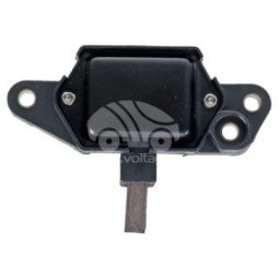 ARV1509 Jeneratör regülatörü