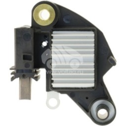 ARV1511 Jeneratör regülatörü