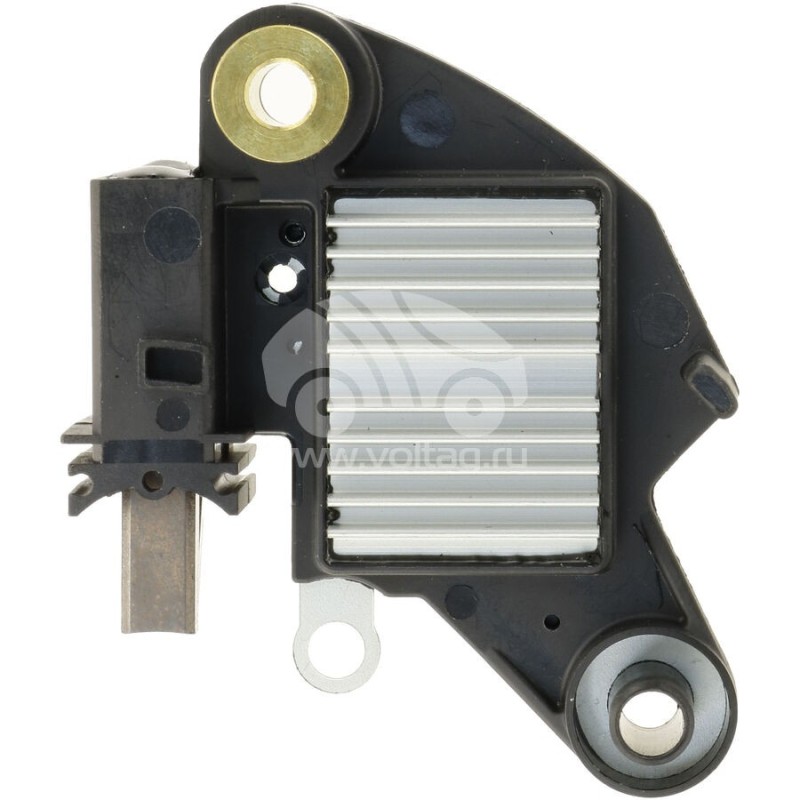 ARV1511 Jeneratör regülatörü