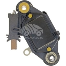 ARV1512 Jeneratör regülatörü