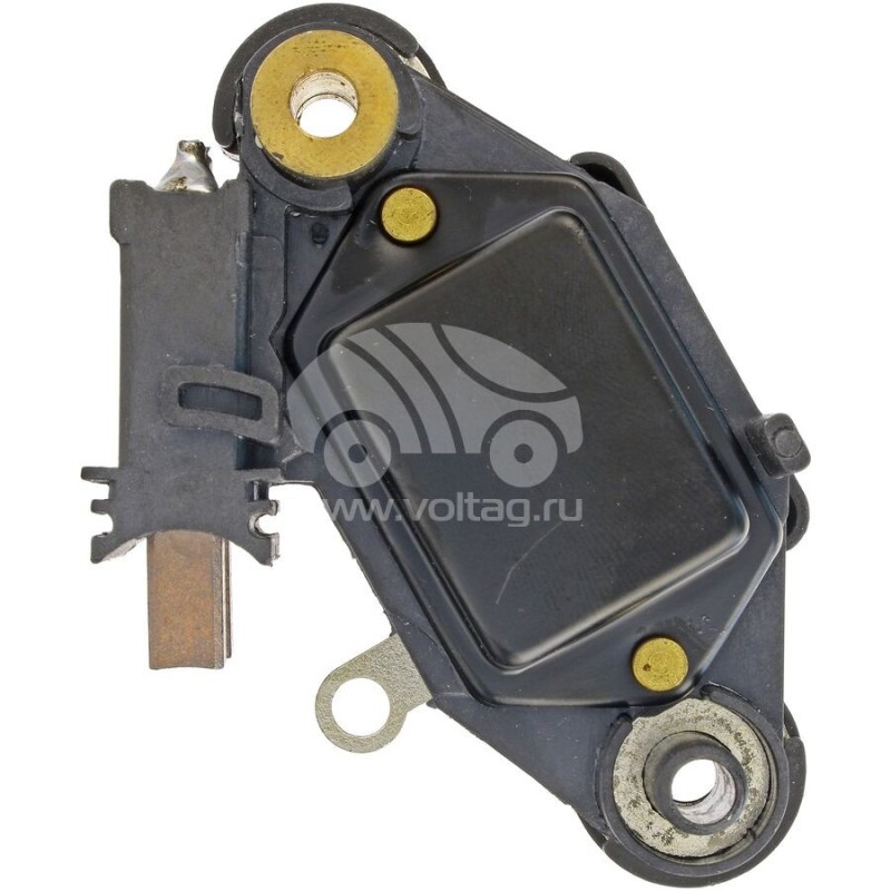 ARV1512 Jeneratör regülatörü