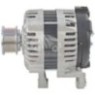 ALD2479 Alternatör