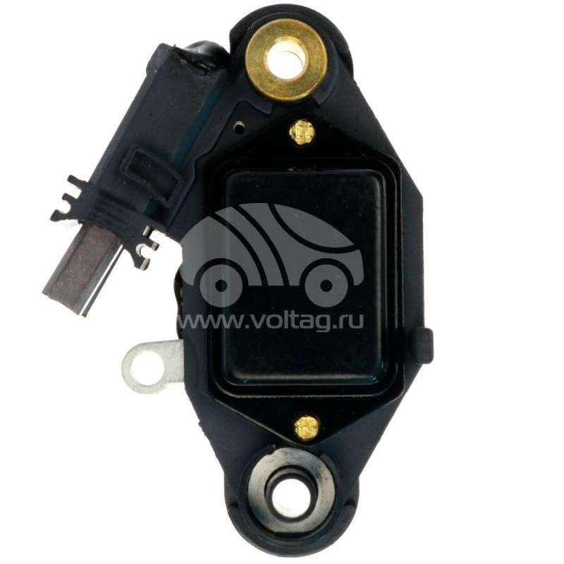 ARV1513 Jeneratör regülatörü