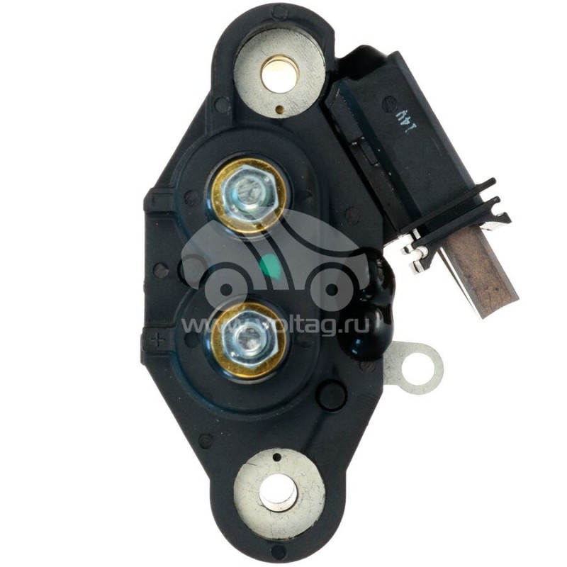 ARV1513 Jeneratör regülatörü